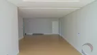 Foto 3 de Apartamento com 3 Quartos à venda, 111m² em Beira Mar, Florianópolis