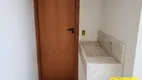 Foto 37 de Casa de Condomínio com 4 Quartos à venda, 360m² em Fazenda Alvorada, Porto Feliz