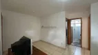 Foto 17 de Apartamento com 2 Quartos para alugar, 55m² em Chacaras Del Rey Sao Benedito, Santa Luzia