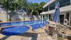 Foto 29 de Apartamento com 4 Quartos à venda, 126m² em Santa Mônica, Uberlândia