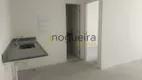 Foto 9 de Apartamento com 1 Quarto à venda, 41m² em Alto Da Boa Vista, São Paulo