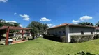 Foto 35 de Casa de Condomínio com 3 Quartos para alugar, 104m² em Vila do Golf, Ribeirão Preto