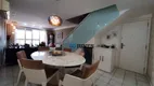 Foto 40 de Cobertura com 5 Quartos para alugar, 341m² em Icaraí, Niterói
