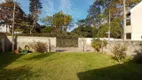 Foto 5 de Casa com 2 Quartos à venda, 450m² em Cachoeira do Bom Jesus, Florianópolis