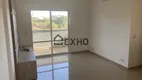 Foto 2 de Apartamento com 3 Quartos à venda, 87m² em Maracana, Anápolis