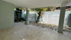 Foto 31 de Casa com 4 Quartos à venda, 405m² em Comiteco, Belo Horizonte