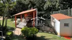 Foto 47 de Casa de Condomínio com 4 Quartos à venda, 350m² em Chacara Santa Lucia, Carapicuíba