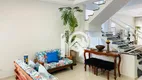 Foto 10 de Casa de Condomínio com 4 Quartos à venda, 340m² em Urbanova, São José dos Campos