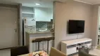 Foto 3 de Apartamento com 3 Quartos à venda, 66m² em Alto Petrópolis, Porto Alegre