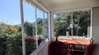 Foto 22 de Casa com 3 Quartos à venda, 276m² em Samambaia, Petrópolis