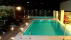 Foto 34 de Apartamento com 4 Quartos à venda, 244m² em Agronômica, Florianópolis