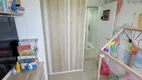 Foto 10 de Apartamento com 3 Quartos à venda, 106m² em Trobogy, Salvador