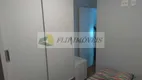 Foto 15 de Apartamento com 2 Quartos à venda, 77m² em Cambuí, Campinas