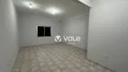 Foto 5 de Sala Comercial para alugar, 600m² em Plano Diretor Sul, Palmas