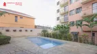 Foto 25 de Apartamento com 1 Quarto à venda, 42m² em Vila Guarani, São Paulo
