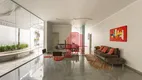 Foto 63 de Apartamento com 4 Quartos à venda, 285m² em Higienópolis, São Paulo