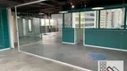 Foto 5 de Sala Comercial para alugar, 320m² em Jardim São Paulo, São Paulo