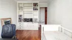 Foto 24 de Apartamento com 3 Quartos à venda, 160m² em Bela Aliança, São Paulo
