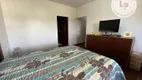Foto 22 de Casa de Condomínio com 4 Quartos à venda, 460m² em Condominio Marambaia, Vinhedo
