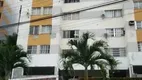 Foto 14 de Apartamento com 3 Quartos à venda, 64m² em Vila Laura, Salvador