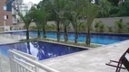 Foto 2 de Apartamento com 2 Quartos à venda, 58m² em Jardim Maia, Guarulhos