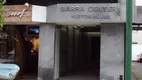 Foto 2 de Sala Comercial com 6 Quartos para alugar, 94m² em Barra da Tijuca, Rio de Janeiro