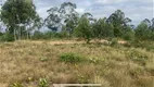 Foto 34 de Lote/Terreno à venda, 1000m² em Dona Catarina, Mairinque