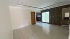 Foto 6 de Casa de Condomínio com 3 Quartos à venda, 130m² em Residencial Jardins do Cerrado 6, Goiânia