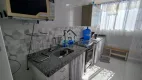 Foto 16 de Apartamento com 2 Quartos à venda, 50m² em Praia do Sapê, Ubatuba