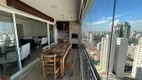 Foto 2 de Apartamento com 4 Quartos à venda, 110m² em Móoca, São Paulo