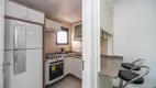 Foto 17 de Apartamento com 1 Quarto para venda ou aluguel, 80m² em Vila Mariana, São Paulo