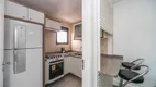 Foto 17 de Apartamento com 2 Quartos para venda ou aluguel, 80m² em Vila Mariana, São Paulo