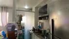 Foto 10 de Apartamento com 1 Quarto à venda, 35m² em Cambuci, São Paulo