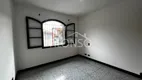 Foto 23 de Sobrado com 2 Quartos à venda, 75m² em Butantã, São Paulo