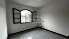 Foto 23 de Sobrado com 2 Quartos à venda, 75m² em Jardim Ester, São Paulo