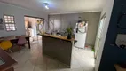 Foto 2 de Casa com 2 Quartos à venda, 106m² em Adelino Simioni, Ribeirão Preto