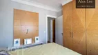 Foto 11 de Apartamento com 3 Quartos à venda, 166m² em Perdizes, São Paulo