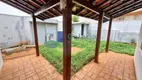 Foto 2 de Casa com 1 Quarto para alugar, 43m² em Alto da Boa Vista, Ribeirão Preto