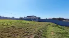 Foto 6 de Lote/Terreno à venda, 1299m² em JARDIM QUINTAS DA TERRACOTA, Indaiatuba