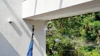 Foto 11 de Casa de Condomínio com 4 Quartos à venda, 181m² em Alto da Boa Vista, Rio de Janeiro