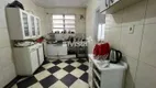 Foto 5 de Apartamento com 3 Quartos à venda, 150m² em Marapé, Santos