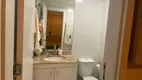 Foto 13 de Apartamento com 3 Quartos à venda, 77m² em Imbuí, Salvador