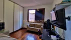 Foto 13 de Casa com 6 Quartos à venda, 1268m² em Vila Castela , Nova Lima