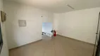 Foto 4 de com 2 Quartos para alugar, 156m² em Centro, Piracicaba