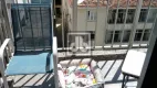 Foto 12 de Cobertura com 2 Quartos à venda, 137m² em Vila Isabel, Rio de Janeiro