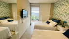 Foto 13 de Apartamento com 3 Quartos à venda, 94m² em Riviera de São Lourenço, Bertioga