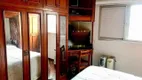 Foto 20 de Apartamento com 3 Quartos à venda, 89m² em Água Fria, São Paulo