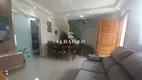 Foto 3 de Casa de Condomínio com 2 Quartos à venda, 84m² em Itaquera, São Paulo