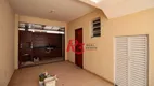 Foto 4 de Sobrado com 3 Quartos à venda, 145m² em Aparecida, Santos