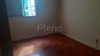 Foto 12 de Apartamento com 2 Quartos à venda, 85m² em Centro, Campinas